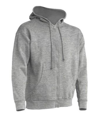 Bluza JHK SWUA HOOD