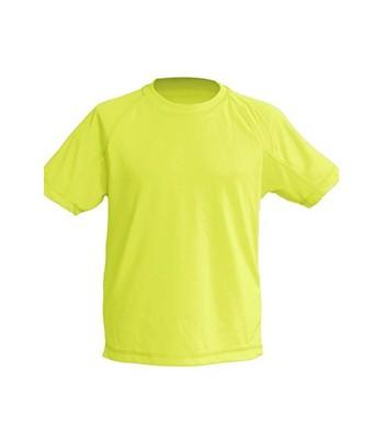 SPORT KID T-SHIRT - SPORTKID